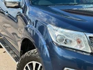 2019-nissan-navara-23dci-tekna-auto-small-57