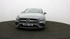 2019-mercedes-benz-a-class-20-a220-amg-line-saloon-4d-4matic-small-49