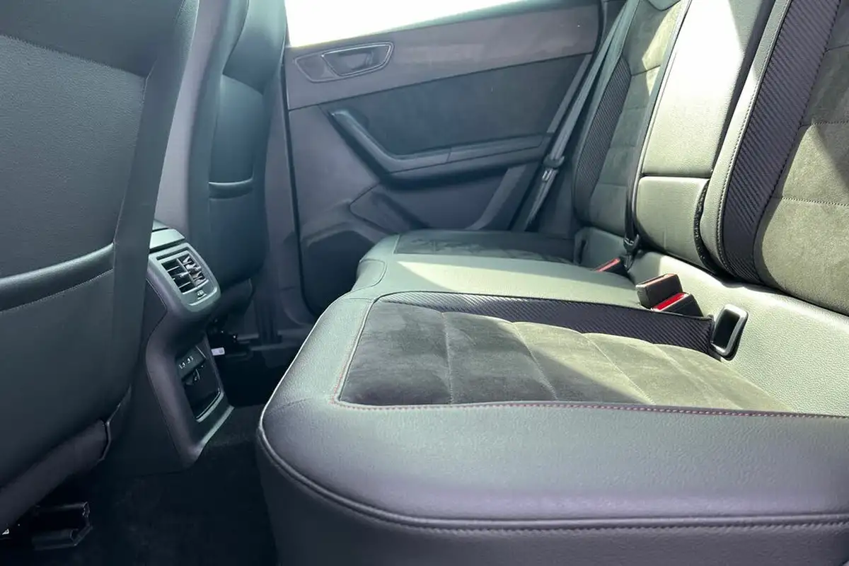 2019-seat-cupra-ateca-20-tsi-big-16