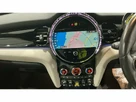 2021-mini-cooper-e-cooper-s-3-small-3