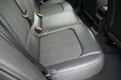 2018-audi-q2-14-tfsi-s-line-small-25
