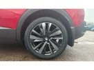 2020-peugeot-3008-suv-16-puretech-gt-premium-180bhp-ss-eat8-small-6