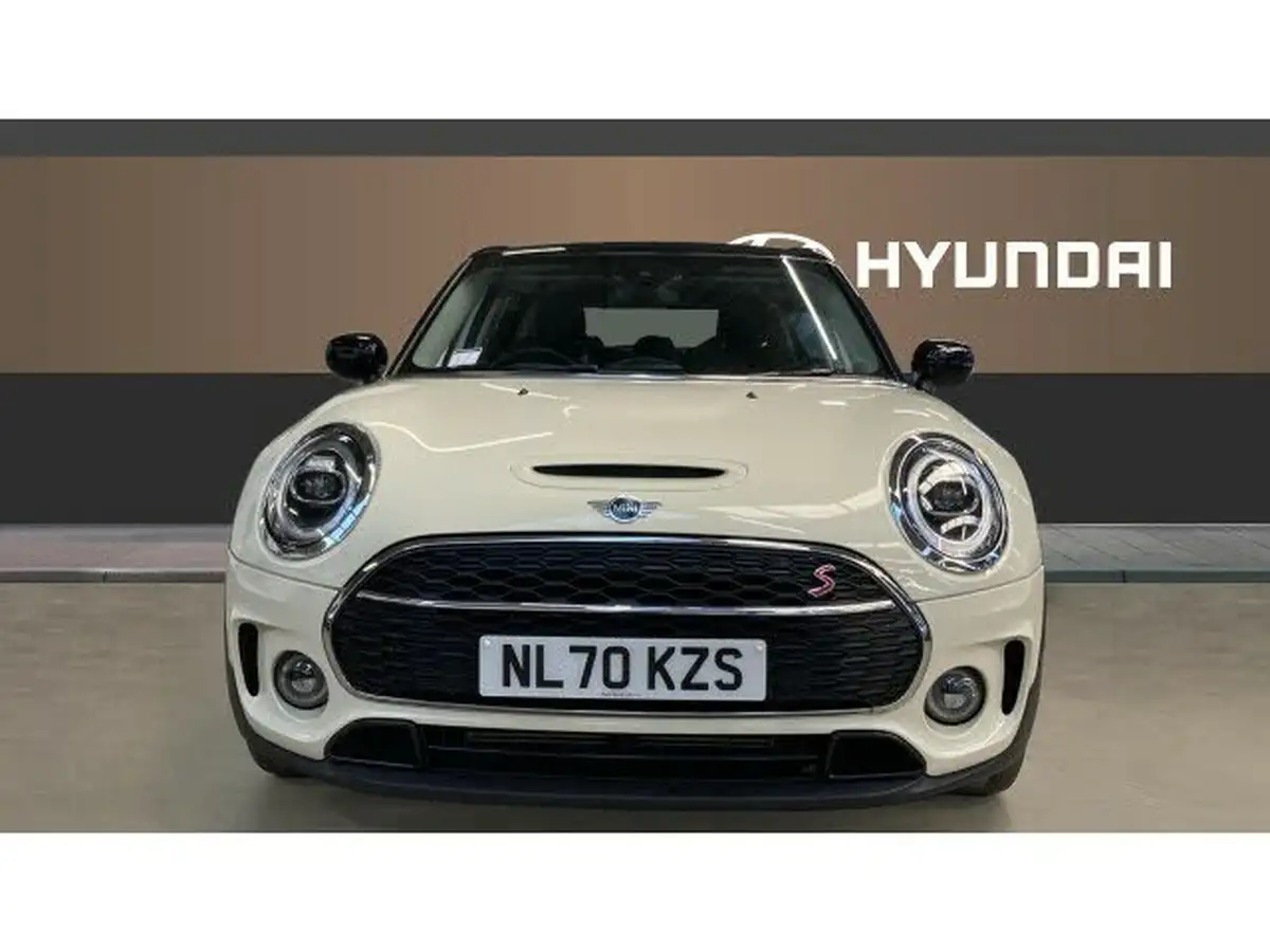 2020-mini-clubman-20-cooper-s-classic-192bhp-auto-big-2