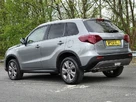 2022-suzuki-vitara-14-boosterjet-sz-t-small-4