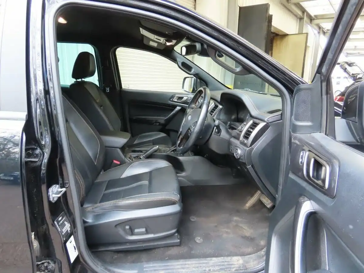2021-ford-ranger-20-ecoblue-wildtrak-auto-big-6
