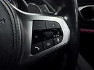 2021-bmw-1-series-20td-120d-m-sport-lcp-small-29