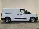 2021-citroen-berlingo-15bluehdi-850-enterprise-pro-100pseu6dt-e-small-21