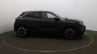 2022-vauxhall-mokka-e-ultimate-small-40