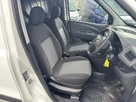 2015-fiat-doblo-cargo-13td-v-l1-panel-van-small-18