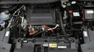 2022-vauxhall-mokka-e-ultimate-small-19