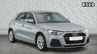 2022-audi-a1-10-30-tfsi-sport-small-0