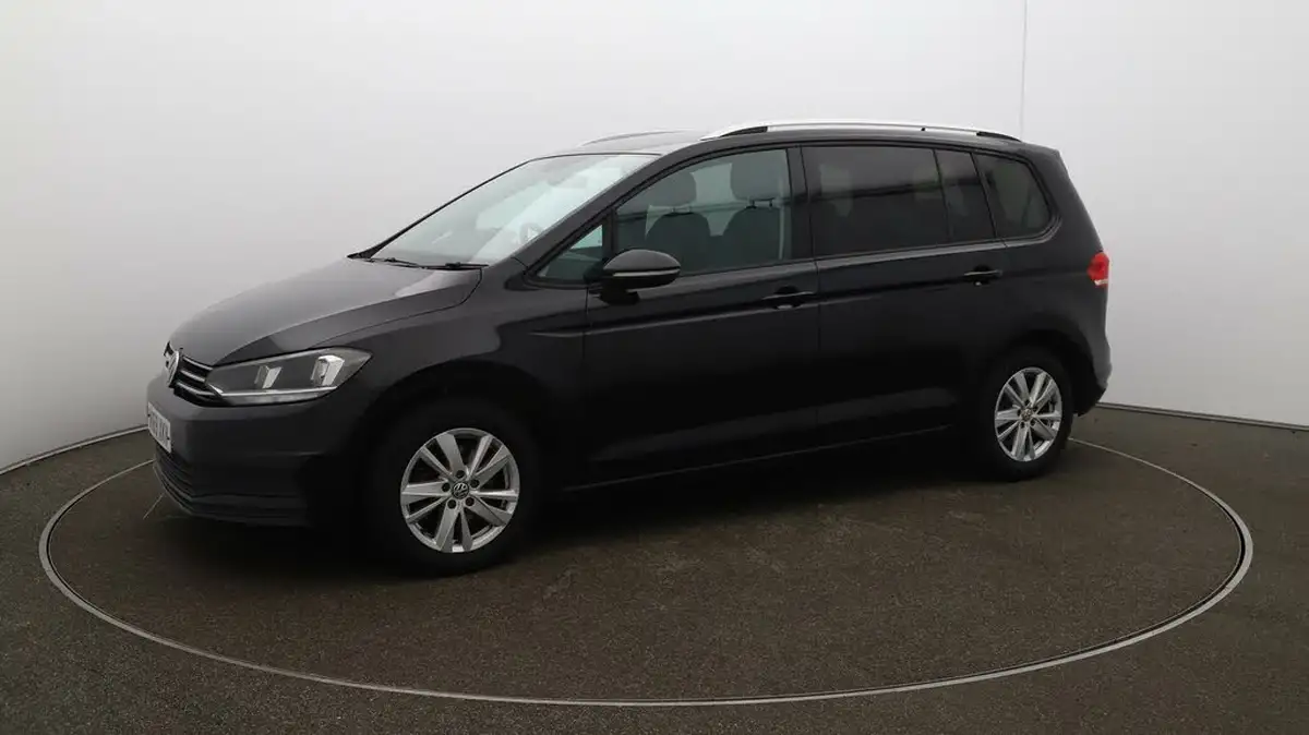 2019-volkswagen-touran-20tdi-se-150ps-big-59