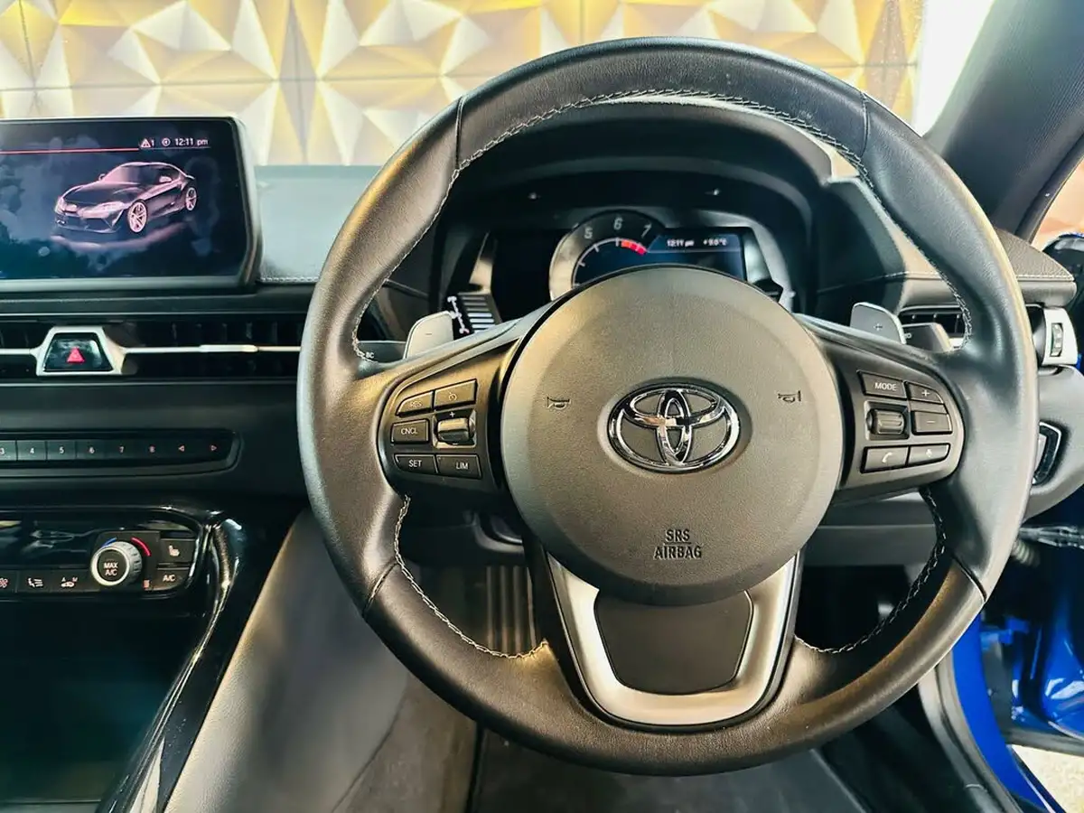 2022-toyota-supra-20-pro-big-41