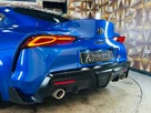 2022-toyota-supra-20-pro-small-28