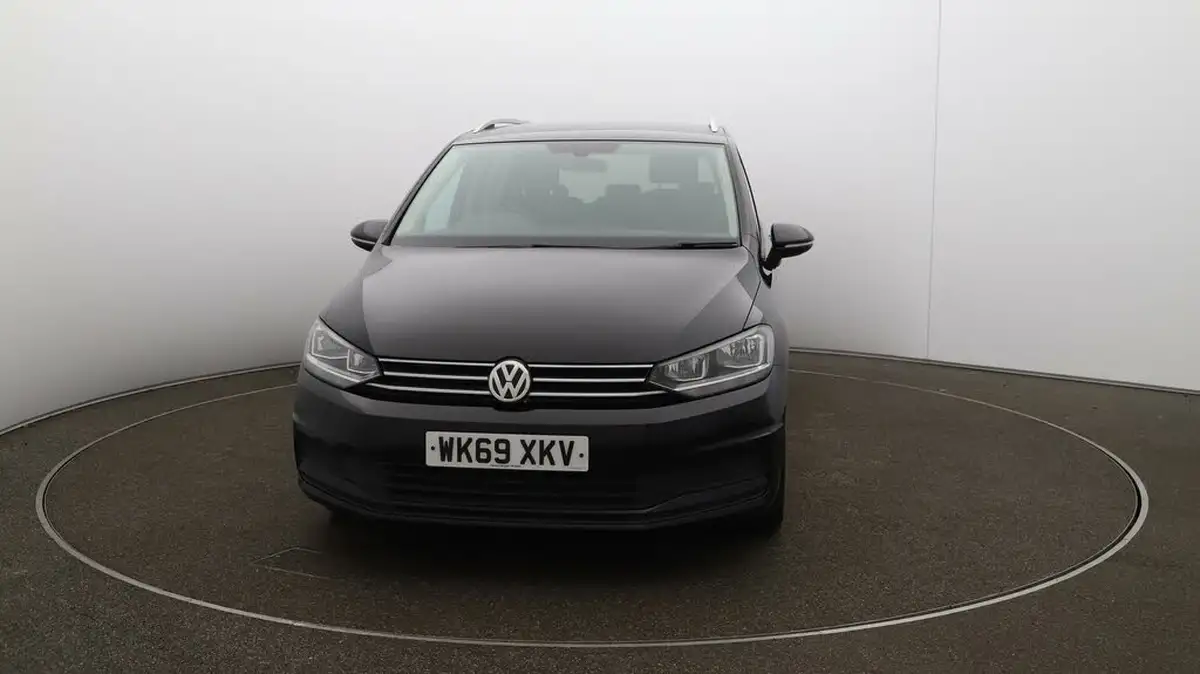 2019-volkswagen-touran-20tdi-se-150ps-big-31