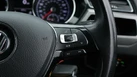 2019-volkswagen-touran-20tdi-se-150ps-small-25