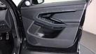 2021-land-rover-range-rover-evoque-20-d200-autobiography-small-15