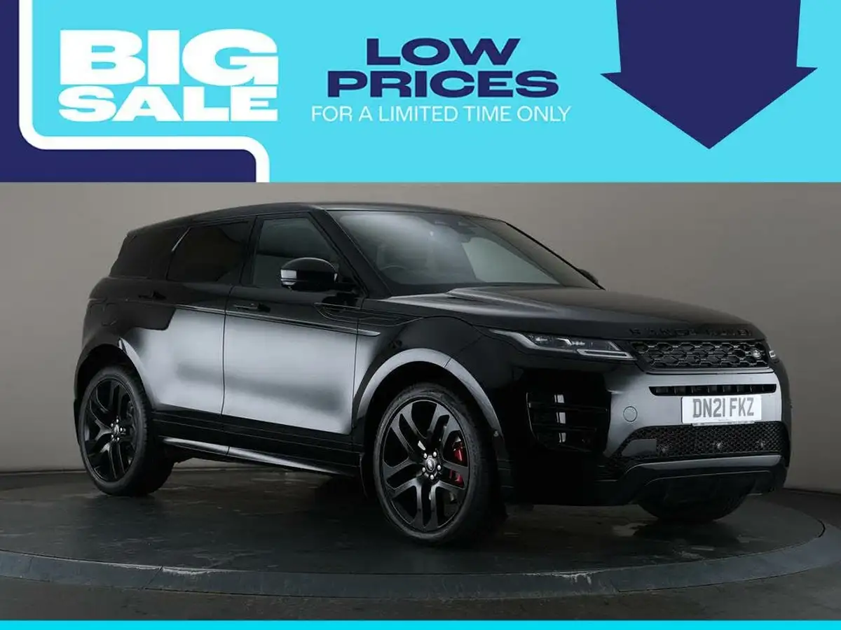 2021-land-rover-range-rover-evoque-20-d200-autobiography-big-0