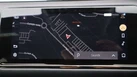 2021-land-rover-range-rover-evoque-20-d200-autobiography-small-11