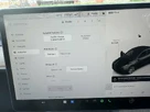 2022-tesla-model-y-e-long-range-small-59