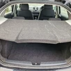 2014-seat-ibiza-14-toca-16v-85ps-hatchback-5d-small-19