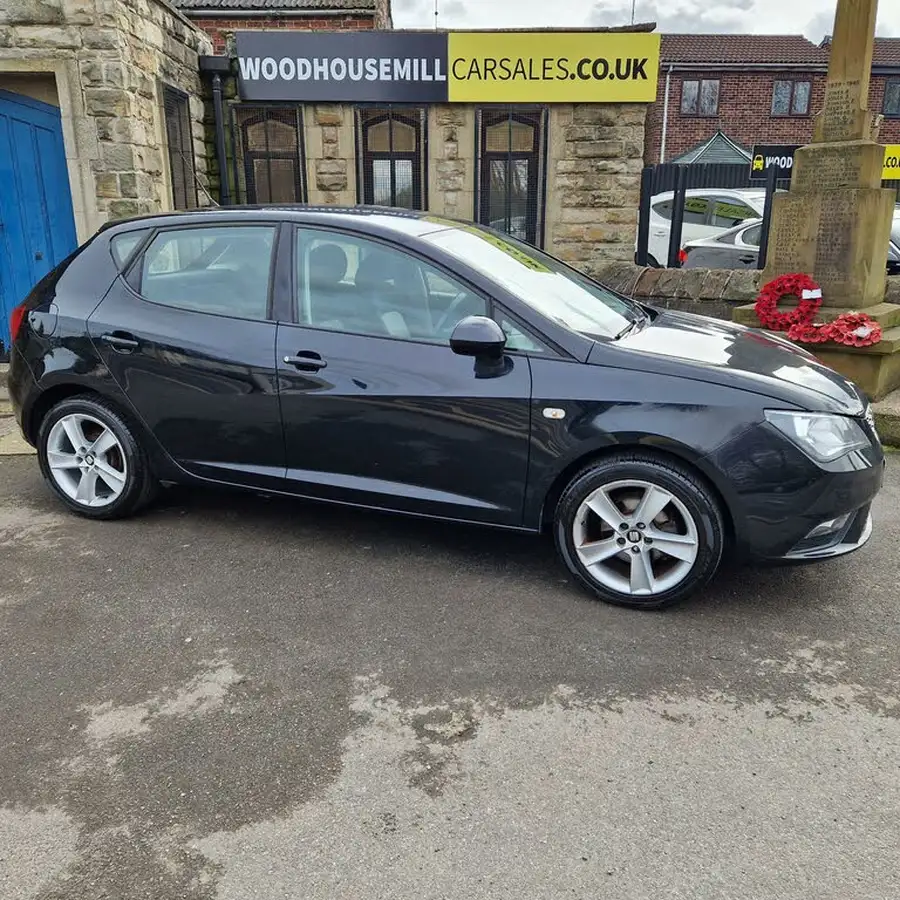 2014-seat-ibiza-14-toca-16v-85ps-hatchback-5d-big-8