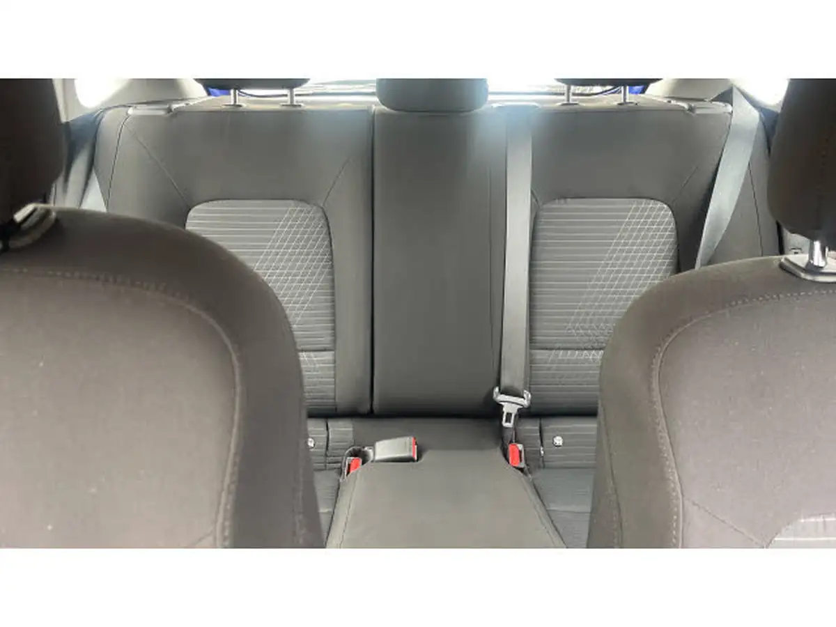 2023-hyundai-i20-10-t-gdi-se-connect-eclutch-imt-big-14
