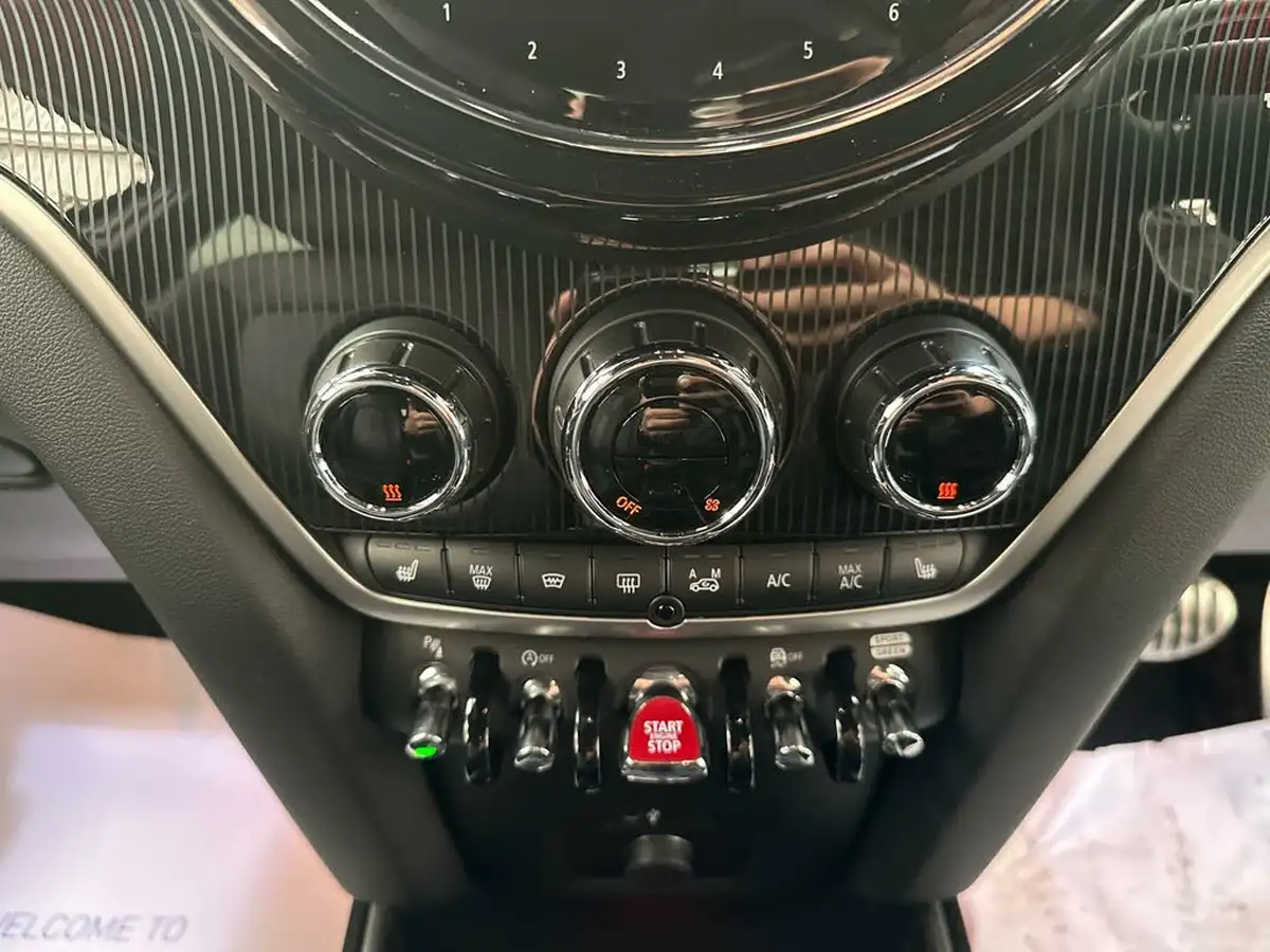 2021-mini-countryman-20-john-cooper-works-big-16