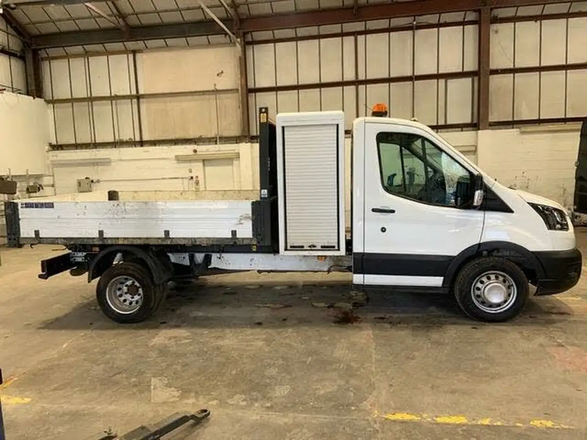 2021-ford-transit-20tdci-350-l3h1-leader-130pseu6dt-rwd-cab-big-6