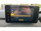 2022-dacia-sandero-stepway-10-tce-prestige-90bhp-small-29