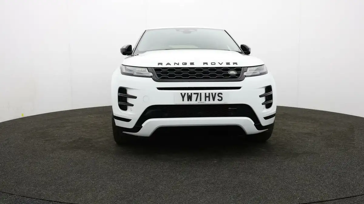 2021-land-rover-range-rover-evoque-15-p300e-r-dynamic-se-big-46