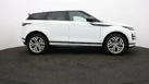 2021-land-rover-range-rover-evoque-15-p300e-r-dynamic-se-small-33
