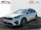 2019-kia-niro-16-gdi-4-156kwh-small-12