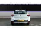 2022-dacia-sandero-stepway-10-tce-prestige-90bhp-small-5