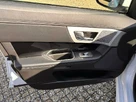 2014-jaguar-xf-30td-s-premium-luxury-sportbrake-5d-small-18