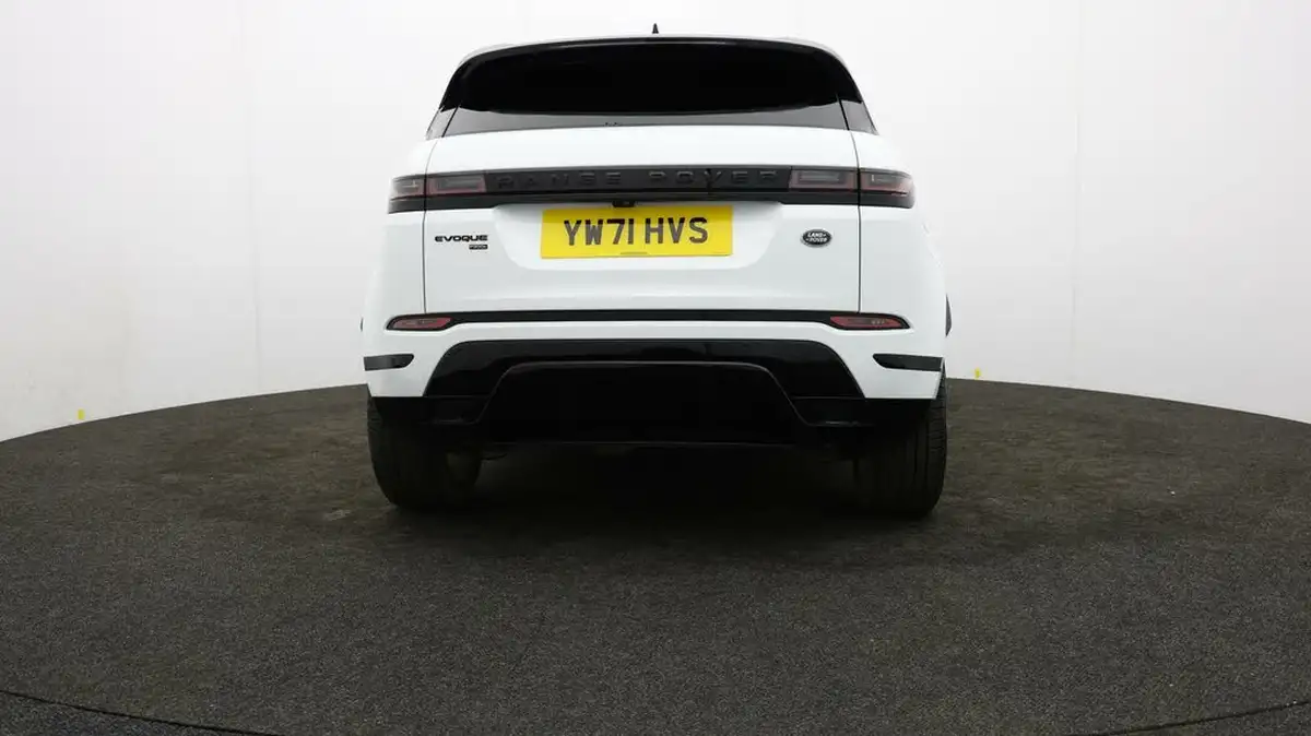 2021-land-rover-range-rover-evoque-15-p300e-r-dynamic-se-big-5