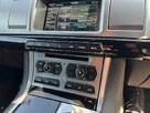 2014-jaguar-xf-30td-s-premium-luxury-sportbrake-5d-small-42