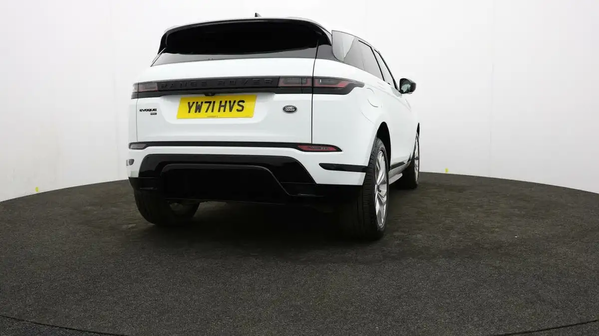 2021-land-rover-range-rover-evoque-15-p300e-r-dynamic-se-big-74