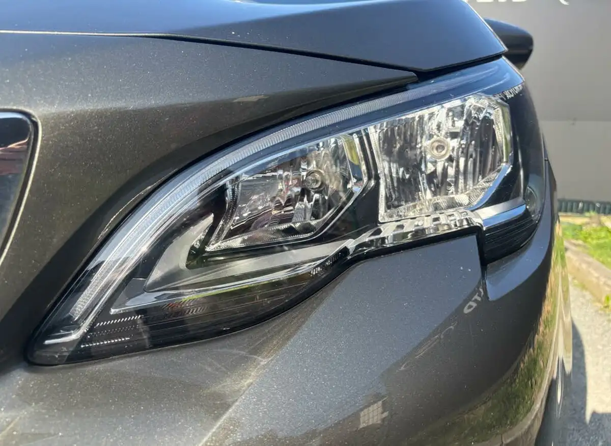 2020-peugeot-3008-suv-15-bluehdi-allure-big-70