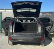 2020-peugeot-3008-suv-15-bluehdi-allure-small-9