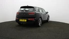 2021-mini-clubman-15-cooper-shadow-edition-small-74