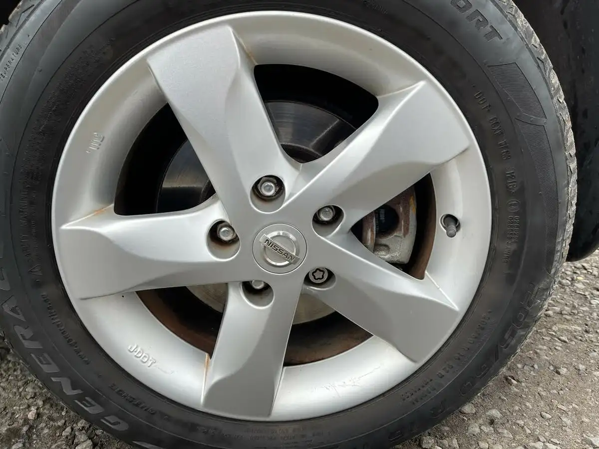 2013-nissan-juke-16-visia-16v-big-17