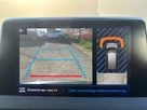 2020-peugeot-3008-suv-15-bluehdi-allure-small-57