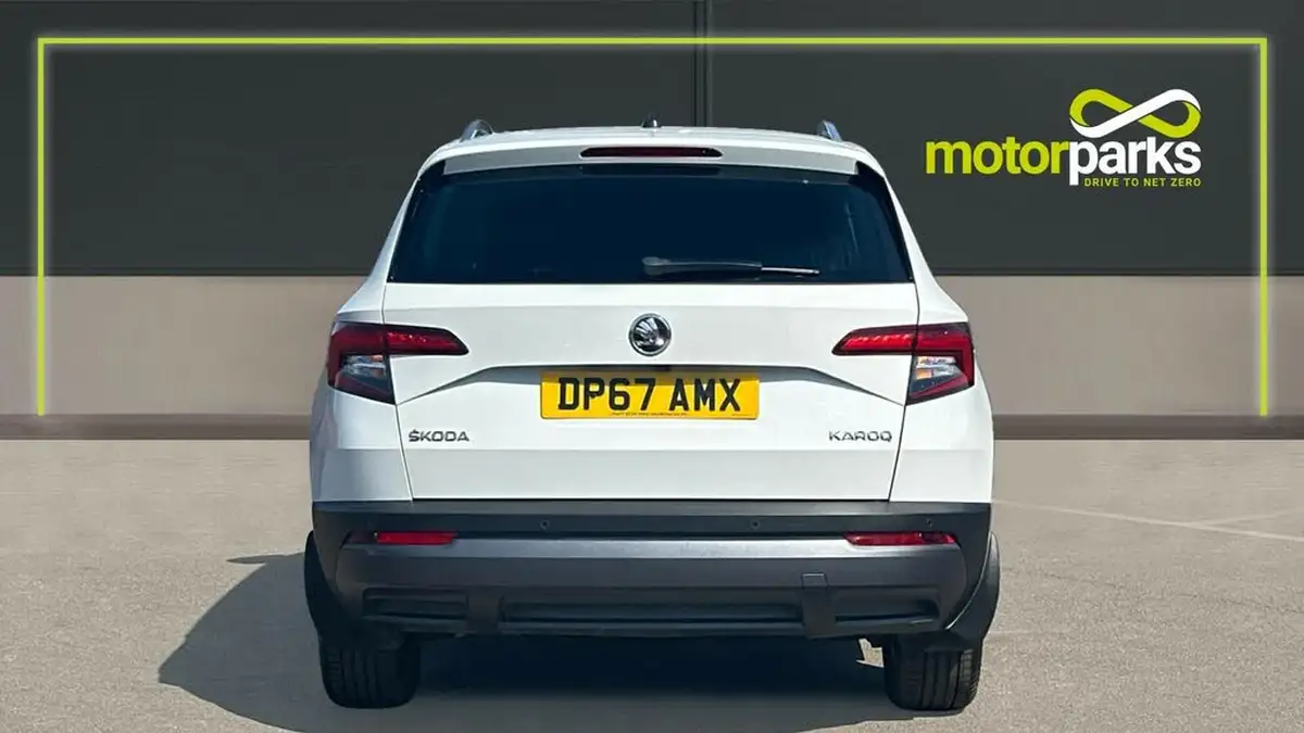 2018-skoda-karoq-15-tsi-se-l-ss-big-3