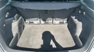 2018-skoda-karoq-15-tsi-se-l-ss-small-14