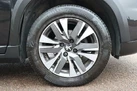 2017-peugeot-2008-suv-12-puretech-allure-82bhp-small-14