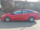2021-toyota-prius-18-vvt-i-business-edition-plus-cvt-small-3
