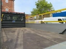 2022-ford-transit-20tdci-350-l2h1-leader-130pseu6dt-fwd-cab-small-36