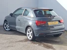 2016-audi-a1-10-tfsi-sport-hatchback-3d-small-1