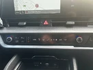2024-kia-sportage-16-t-gdi-gt-line-s-207bhp-hev-auto-small-15